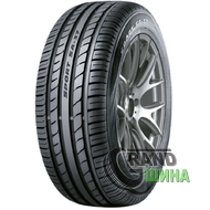 WestLake Sport SA-37 245/50 R20 102W