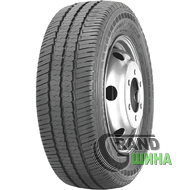 WestLake Radial SC328 195/75 R16C 107/105R