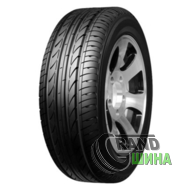 WestLake SP06 205/70 R14 95T