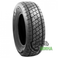 WestLake SU307 275/70 R16 114H