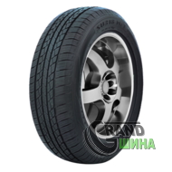 WestLake SU318 H/T 225/60 R18 100H