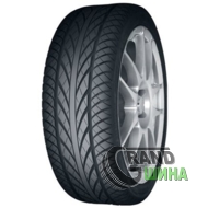 WestLake SV308 285/50 R20 112H