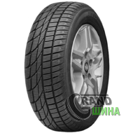 WestLake Snowmaster SW601 185/70 R14 88T