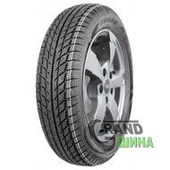 WestLake SW608 Snowmaster 215/60 R16 99H XL