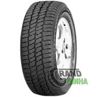 WestLake SW612 205/65 R16C 107/105T