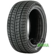 WestLake SW618 175/70 R13 82T