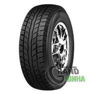 WestLake SW658 255/50 R19 107H XL