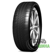 Winda WP15 165/70 R14 85T XL