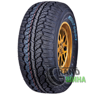 Windforce CatchFors A/T 245/70 R16 107T