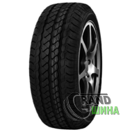 Windforce MILE max 195/65 R16C 104/102R