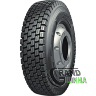 Windforce WD2020 (ведущая) 235/75 R17.5 132/130M PR16