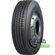 Windforce WH1020 (рулевая) 215/75 R17.5 127/124M PR16