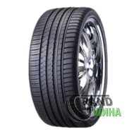 Winrun R330 225/55 R17 101W XL