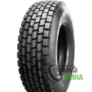 Wosen WS816 (ведущая) 315/70 R22.5 154L/150M PR20