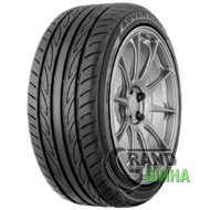 Yokohama Advan Fleva V701 205/55 R17 91V