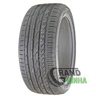 Yokohama Advan Sport V103 245/45 ZR18 100Y XL