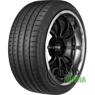 Yokohama Advan Sport V105 235/50 R19 99W