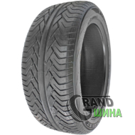 Yokohama Advan ST V802 275/45 ZR19 108Y XL