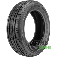 Yokohama Avid Ascend 215/55 R18 94H