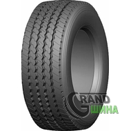 Annaite 706 (прицепная) 385/55 R19.5 156J PR18