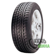 Yokohama AVS Winter V901 205/55 R15 88H