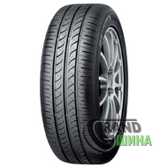 Yokohama BluEarth AE-01 165/70 R13 79S