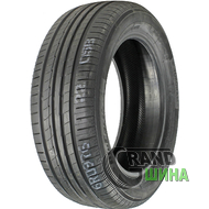 Yokohama BluEarth-A AE50 185/55 R16 87H XL