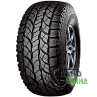 Yokohama Geolandar A/T-S G012 255/70 R18 112T