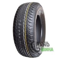 Yokohama Geolandar G94B 285/65 R17 116H