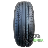 Yokohama Geolandar G98EV 225/65 R17 102H