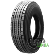 Annaite 785 (ведущая) 285/70 R19.5 146/144M PR16