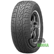 Yokohama Geolandar H/T G038 265/60 R18 110V