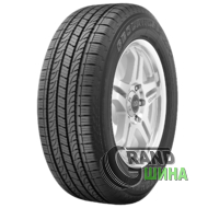 Yokohama Geolandar H/T G056 235/75 R15 109H XL