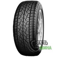 Yokohama Geolandar H/T G095A 225/55 R17 97V