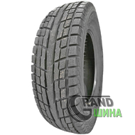 Yokohama Geolandar I/T-S G073 285/50 R20 112Q