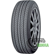 Yokohama Geolandar SUV G055 225/55 R18 98H