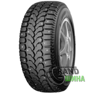 Yokohama IceGUARD F700Z 285/50 R20 112Q