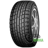 Yokohama IceGUARD IG20 255/55 R18 109Q XL