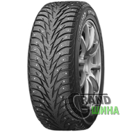 Yokohama IceGUARD IG35 175/70 R14 84T (шип)