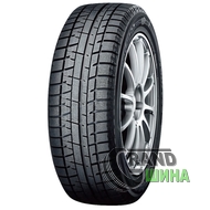 Yokohama IceGUARD IG50 205/70 R15 96Q