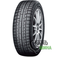 Yokohama IceGUARD IG50 Plus 185/65 R14 86Q