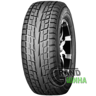 Yokohama IceGUARD IG51v 275/45 R19 108T XL