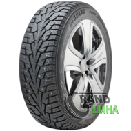 Yokohama IceGUARD Stud IG55 285/65 R17 116T (шип)