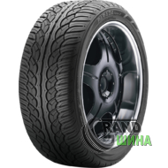 Yokohama Parada Spec-X PA02 285/45 R22 114V XL