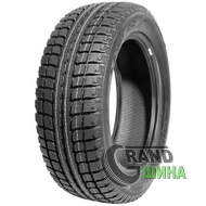 Antares Grip 20 235/55 R17 103T XL