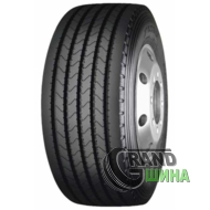 Yokohama RY407 (рулевая) 295/60 R22.5 150/147L