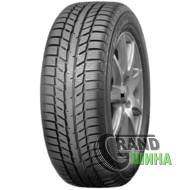 Yokohama W.Drive V903 165/65 R14 79T