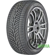 Yokohama W.Drive V905 315/35 R21 111W XL