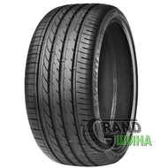 Zeta Alventi 255/45 ZR18 103W XL