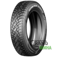 Zeta Antarctica Sport 275/40 R20 106T XL (под шип)